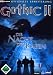 Video-Spiele : Gothic 2 - Die Nacht des Raben (Add-On)
