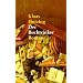 Meine liebsten Romane �ber Bibliothekare und Bibliomanen