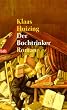 Der Buchtrinker.