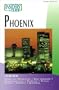 Insiders' Guide to Phoenix, 3rd (Insiders' Guide Series)