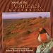 Spirit of the Outback [Australian Import]