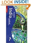 Footprint India Handbook 2003