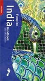 Footprint India Handbook 2003