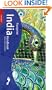 Footprint India Handbook 2003