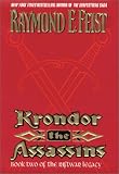 Krondor: the Assassins