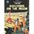 Tintin: Explorers on the Moon