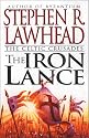 The Iron Lance (The Celtic Crusades #1)