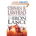 The Iron Lance (The Celtic Crusades #1)