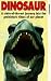 Dinosaur [UK IMPORT]