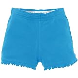 matchable shorts