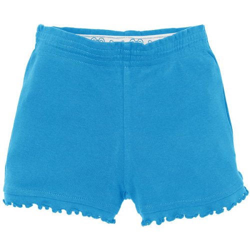 matchable shorts
