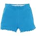 Apparel : matchable shorts
