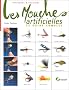 Les mouches artificielles