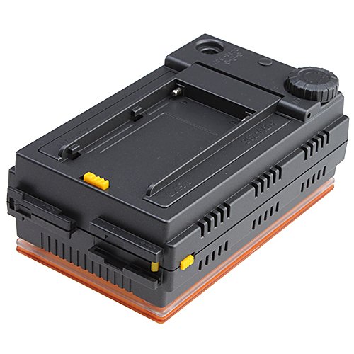 96 LED Digital Camera and Camcorder Video Light