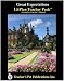 Book Great Expectations : A Unit Plan (Litplans on CD)