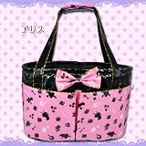 �P�o�P�cBag �A���X