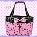 �P�o�P�cBag �A���X
