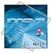 Innova