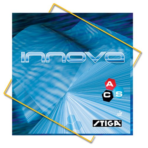 Innova