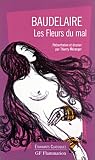 Les Fleurs Du Mal
