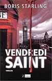 Vendredi saint