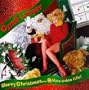 Merry Christmas... Have a Nice Life