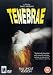 Tenebrae [DVD] [1983]