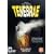 Tenebrae [DVD] [1983]