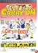 Carry On Doctor [1967]