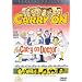 Carry On Doctor [DVD] [1967]