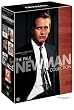 The Paul Newman Collection (Harper / The Drowning Pool / The Left-Handed Gun / The Mackintosh Man / Pocket Money / Somebody Up There Likes Me / The Young Philadelphians)