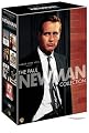 The Paul Newman Collection (Harper / The Drowning Pool / The Left-Handed Gun / The Mackintosh Man / Pocket Money / Somebody Up There Likes Me / The Young Philadelphians)