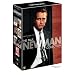 The Paul Newman Collection (Harper / The Drowning Pool / The Left-Handed Gun / The Mackintosh Man / Pocket Money / Somebody Up There Likes Me / The Young Philadelphians)
