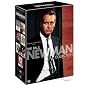 The Paul Newman Collection (Harper / The Drowning Pool / The Left-Handed Gun / The Mackintosh Man / Pocket Money / Somebody Up There Likes Me / The Young Philadelphians)