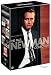The Paul Newman Collection (Harper / The Drowning Pool / The Left-Handed Gun / The Mackintosh Man / Pocket Money / Somebody Up There Likes Me / The...