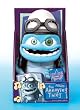 The Annoying Thing Singing Plush - Frog