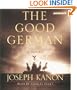 The Good German