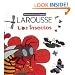 Mi Pequena Enciclopedia Larousse Los Insectos (Spanish Edition)