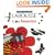 Mi Pequena Enciclopedia Larousse Los Insectos (Spanish Edition)
