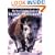 New Complete Guide to Wildlife Photography: How to Get Close and Capture Animals on Film