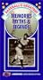 Baseball's Greatest Memories Myths [VHS]