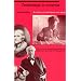 Technology in America - 2nd Edition: A History of Individuals and Ideas