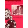 Technology in America - 2nd Edition: A History of Individuals and Ideas