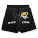 Itech Female JILL Protective Shorts - Girl's