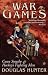Books : War Games: Conn Smythe and Hockey's Fighting Men
