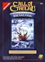 The Complete Dreamlands (Call of Cthulhu)