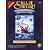 The Complete Dreamlands (Call of Cthulhu)
