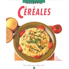 C�r�ales