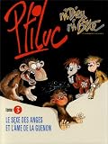 Sexe des anges et l'ame guenon ni dieu ni bete 03
