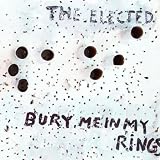 Bury Me In My Rings